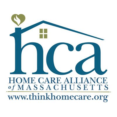 Commonwealth Caregivers Trusted Home  Care Services  For 